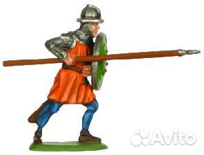 Миниатюра Звезда 8053 1/72