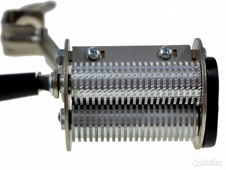 Табакорезка 0,8 мм в наличие