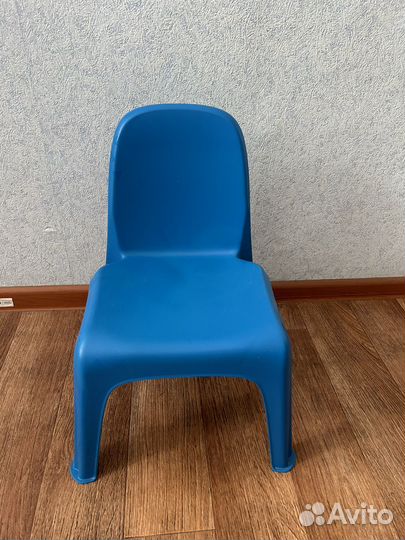 Детские вещи,игрушки