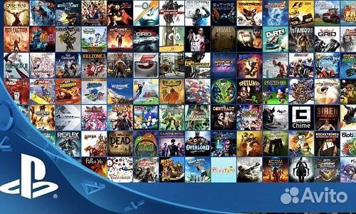 Диски Playstation 4 5 nintendo xbox (только опт) купить в Москве ...