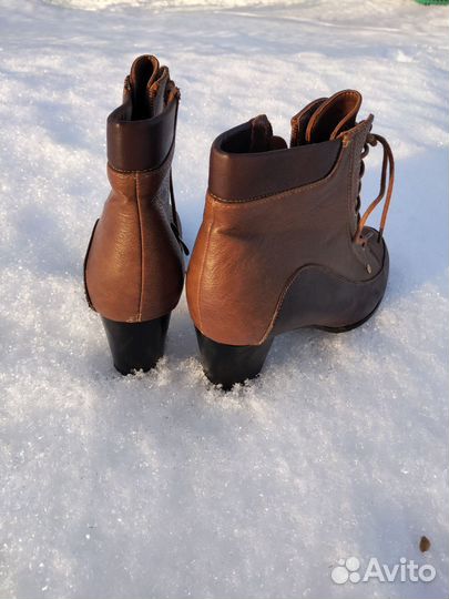 Одежда,обувь,аксессуары