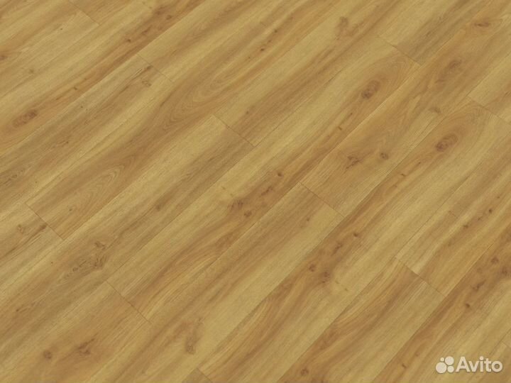 Кварцвиниловые панели на стену