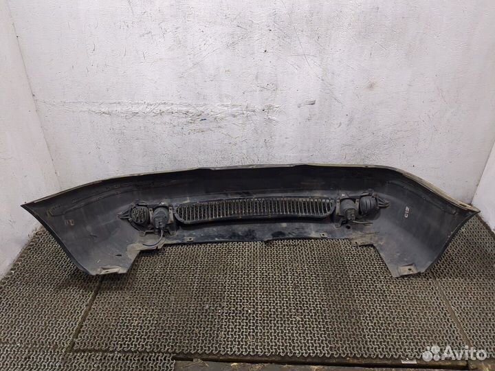 Бампер Lancia Lybra, 2000