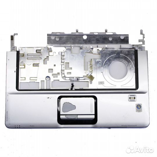 Корпус ноутбука HP Pavilion DV6700