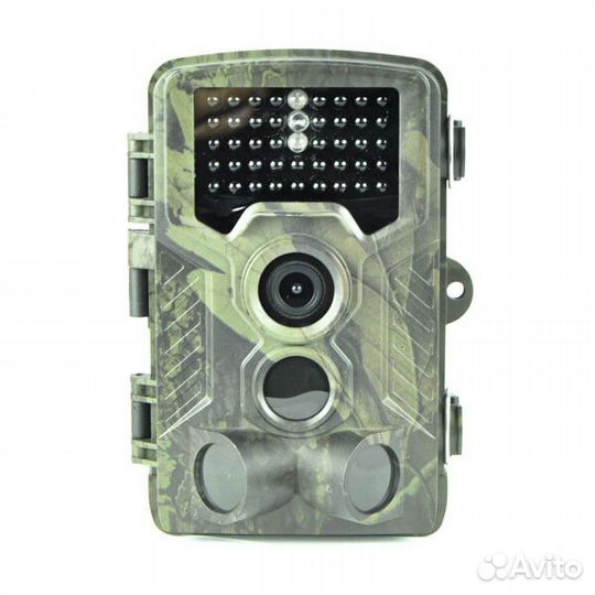 Фотоловушка Филин 200 MMS 4G