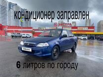 Suzuki Swift 1.3 MT, 2003, 140 000 км, с пробегом, цена 230 000 руб.