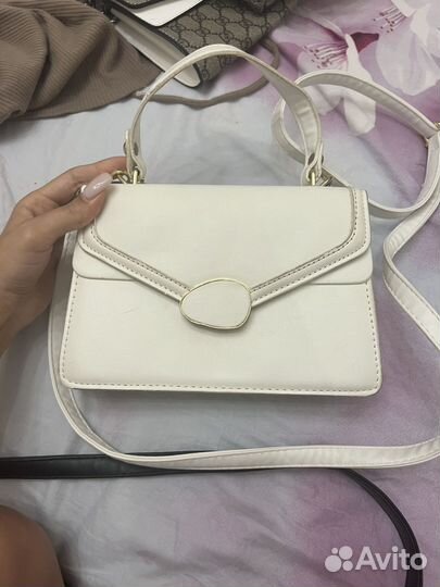 Сумка женская