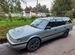 Mazda 626 2.0 MT, 1989, 430 584 км с пробегом, цена 185000 руб.