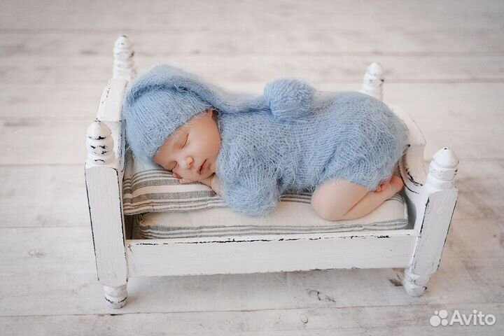 Фотосессия новорожденных.newborn фотосессия
