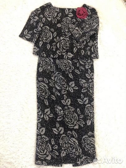 Вещи женские