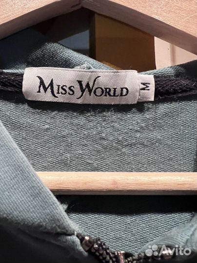 Комбинезон женский спортивный