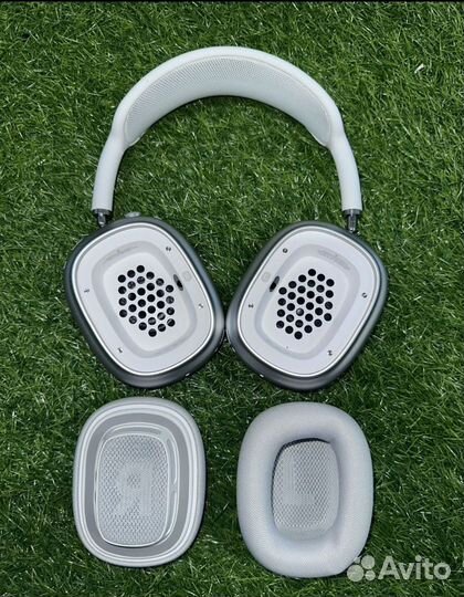 Apple air Pods Max