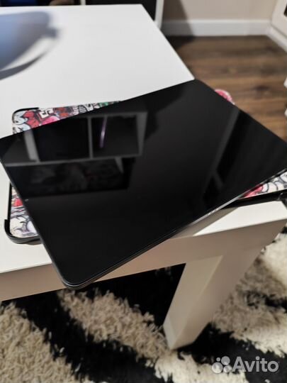 Планшет Xiaomi pad 5 128 gb