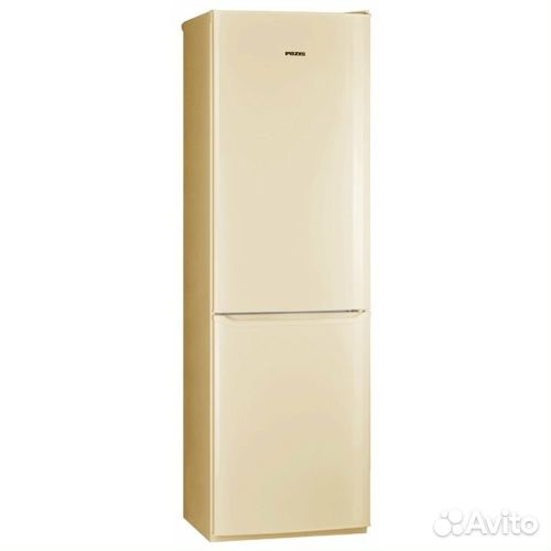 Холодильник Pozis RD-149 Bg