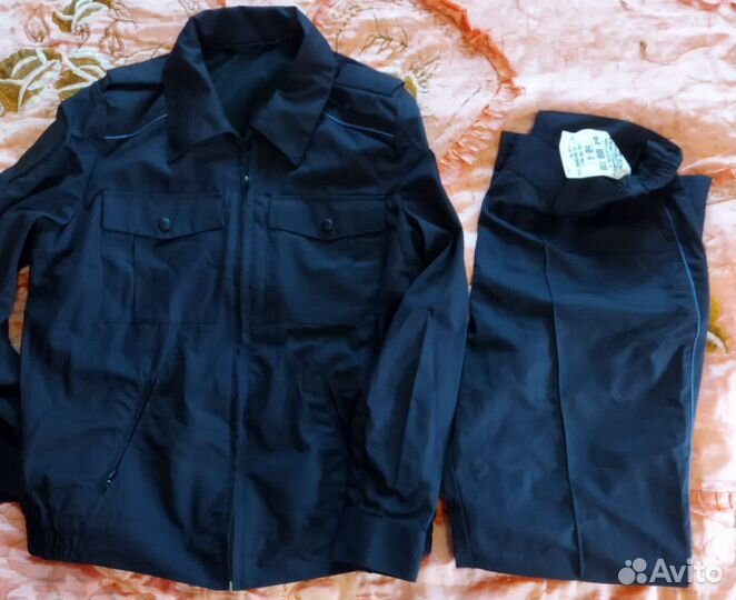 Форма юстиции