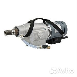 Ремонт моторов для сверления Weka/ Bender/ Keos