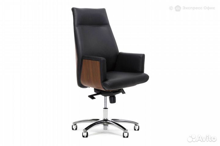 Кресло для руководителя LaMaRi