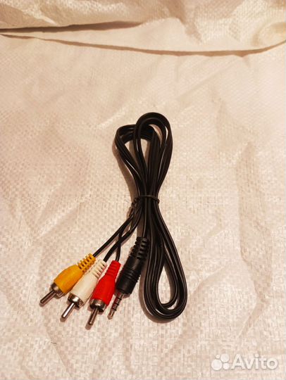 Портативный видеопроигрыватель dvd