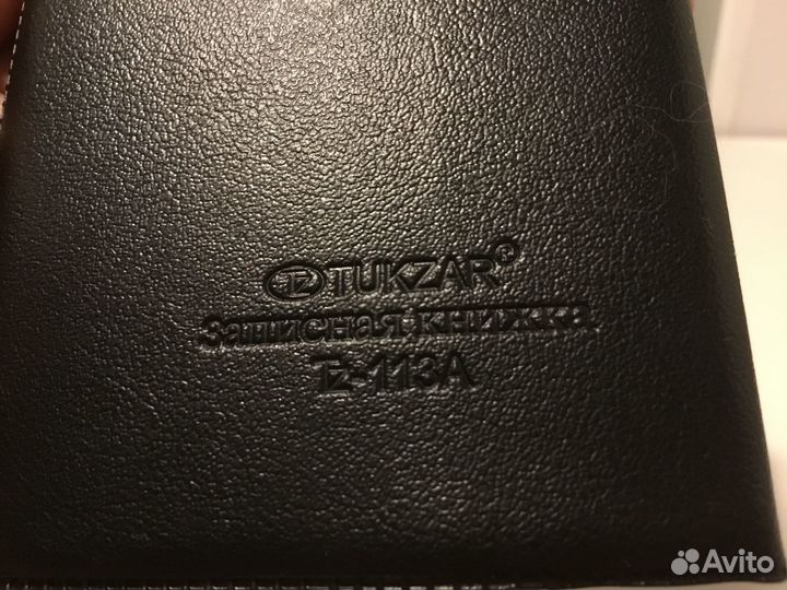 Телефонная записная книжка лаковая миниатюра