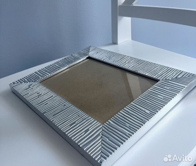 Рамка для фото Zara home