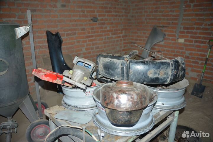 Пескоструй, пескоструйная, абразивная обработка