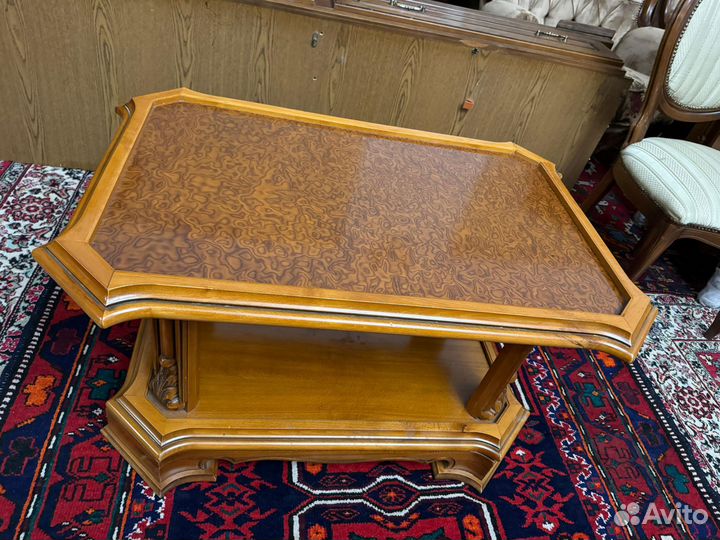 Письменный стол джаконда