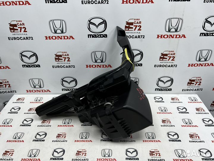 Корпус воздушного фильтра Mazda CX-5 KE 2012-2017