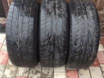 Toyo 800 Plus 285/60 R18