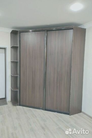 Гардероб / Мебель от производителя