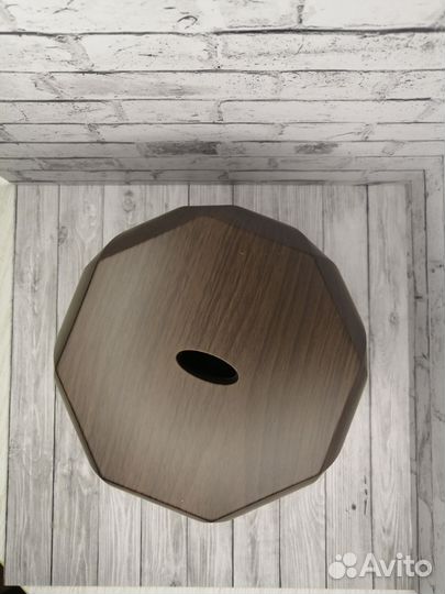 Увлажнитель воздуха, диффузор ароматический