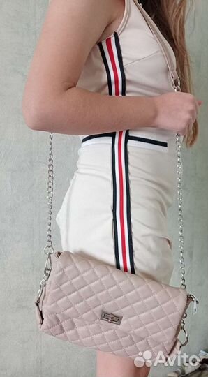 Сумка женская