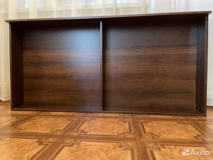 Ящики прикроватные выкатные IKEA