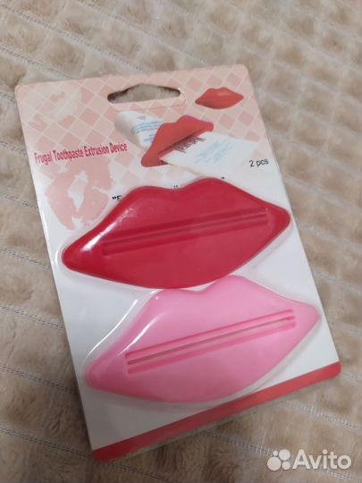 Пресс - дозатор