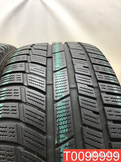 Toyo Snowprox S954 245/40 R19 98W