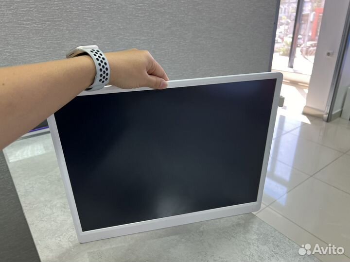 Новый графический планшет Xiaomi MiJia 20”