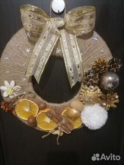 Поделки/рисунки в садик/школу