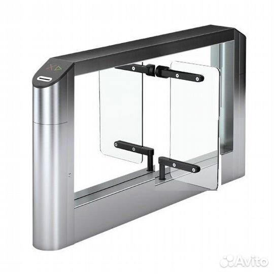 Praktika T-06-CMK-1200 (взр2153-14)