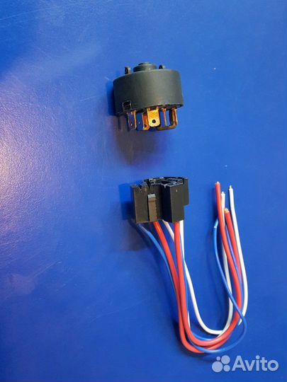 Контактная группа Нексия, Матиз Дэу