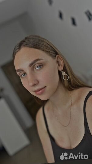 Мастер-бровист