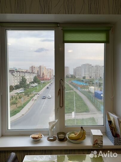 Продажа б/у пластиковых окон