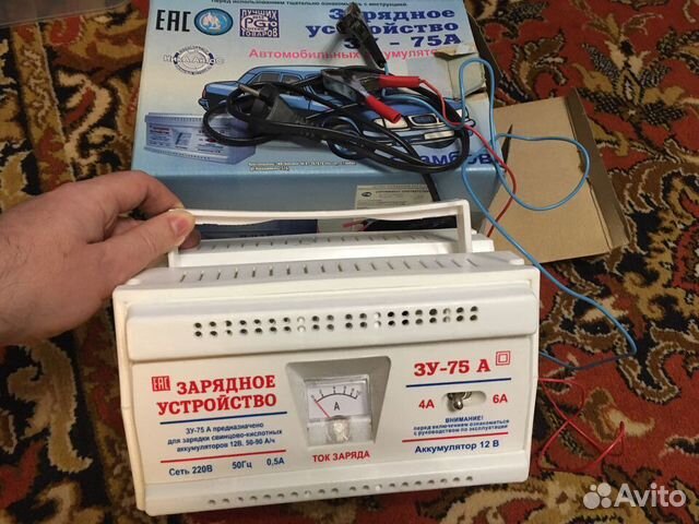 Зарядное устройство зу 75 как заряжать. Зарядное устройство зу-75а. pc1227 ixus75 зарядное.