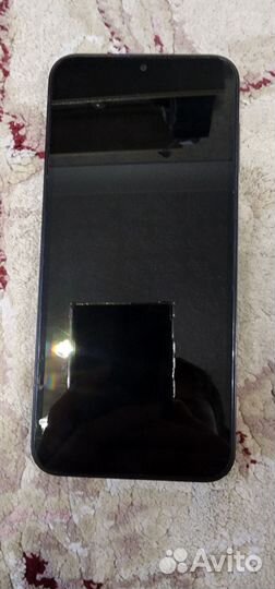 Samsung Galaxy A14, 4/128 ГБ