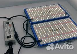 Quantum board qkwin 240w