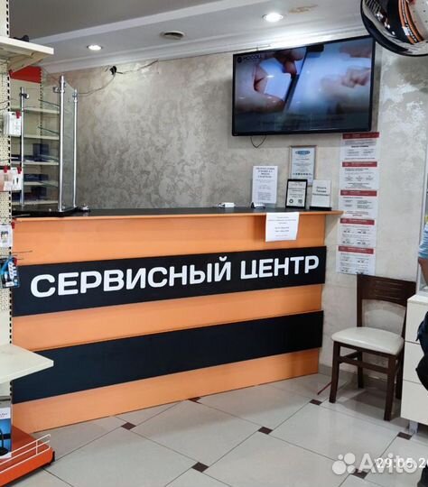 Ремонт телефонов, ремонт любой сложности