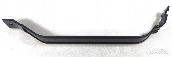 Лента крепления толпивного бака Actyon, Kyron Ориг