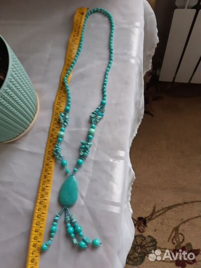 Горный хрусталь СССР