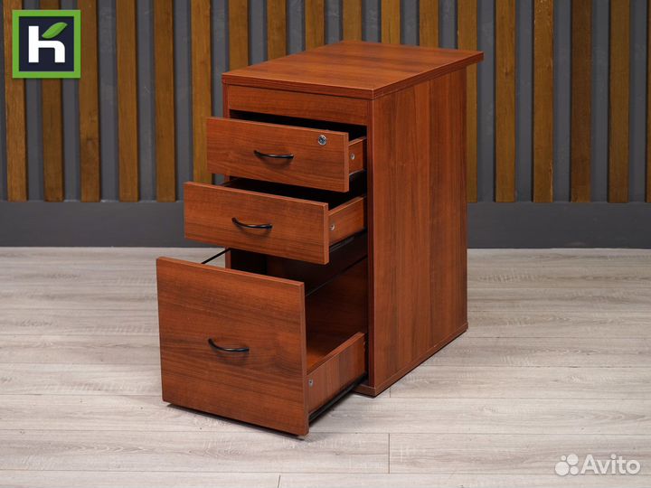 Офисная тумба / Офисная мебель бу