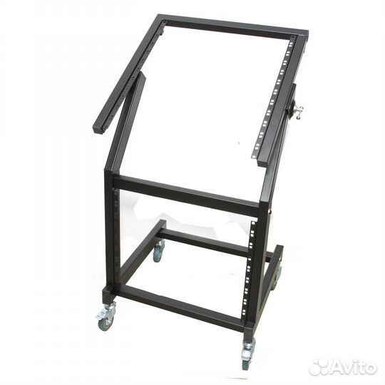 Стойка рэковая Tempo RS300