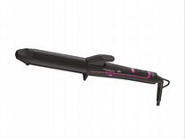 Щипцы для завивки For Elite Curling Tong CF3232F0