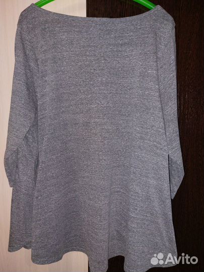 Кофта женская 50-52-54